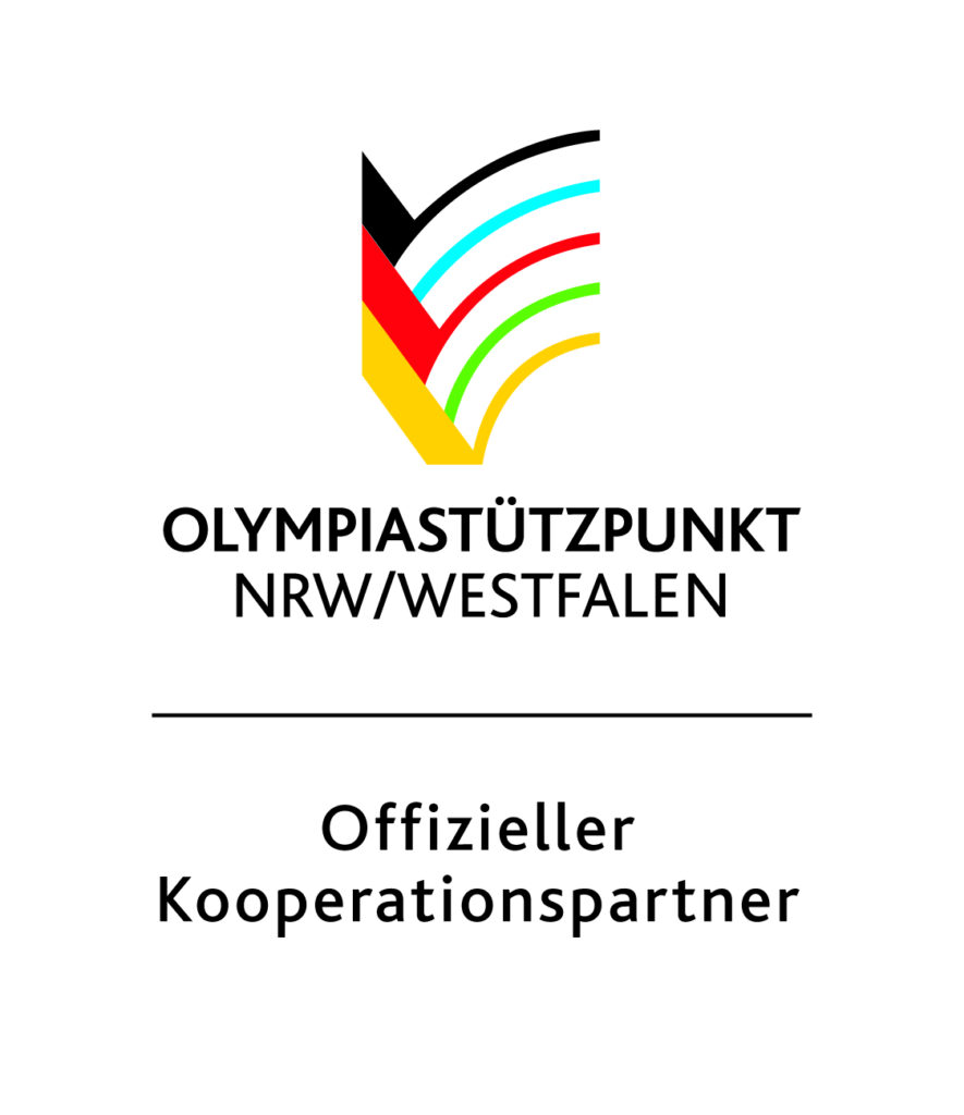 Olympiastützpunkt Westfalen