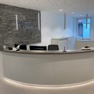 Anmeldung 2